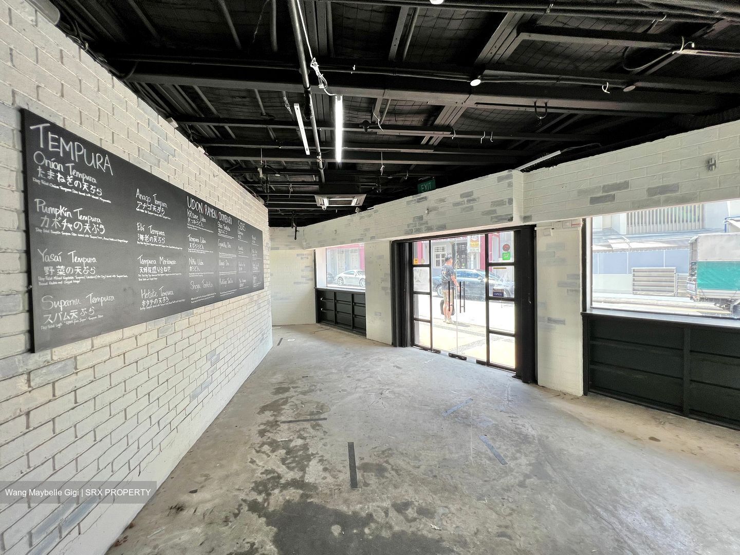 Keong Saik Road (D2), Retail #455520041